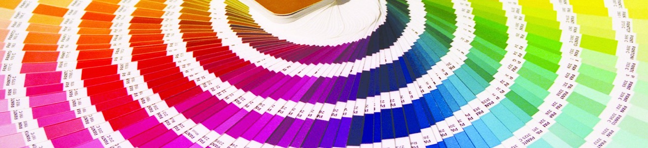 Pigment Powder Manufacturers